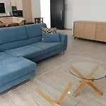 Casa Ceu Azul - The Blue Sky Nadadouro