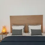 Villa Casa Ceu Azul - The Blue Sky *