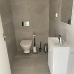 Villa Casa Ceu Azul - The Blue Sky