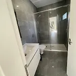 Casa Ceu Azul - The Blue Sky * Nadadouro