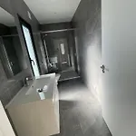 Casa Ceu Azul - The Blue Sky Nadadouro