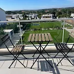 Casa Ceu Azul - The Blue Sky *