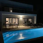 Casa Ceu Azul - The Blue Sky *