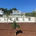 Casa Ceu Azul - The Blue Sky Villa *