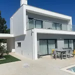 Casa Ceu Azul - The Blue Sky