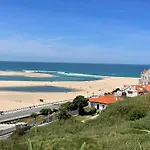 Casa Ceu Azul - The Blue Sky * Nadadouro