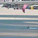 Casa Ceu Azul - The Blue Sky * Nadadouro