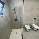 Villa Casa Ceu Azul - The Blue Sky